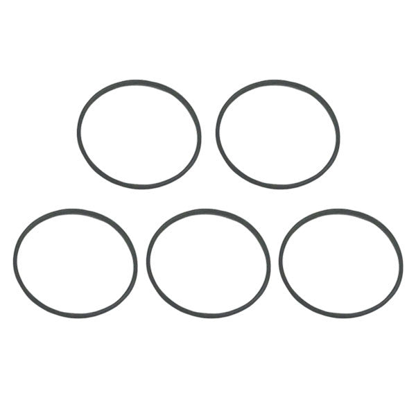 Sierra, O-Ring Priced Per Pkg Of 5 (SS 18-7108)
