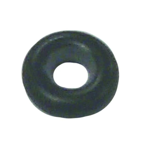 Sierra, O-Ring