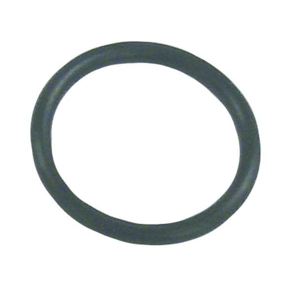 Sierra, O-Ring