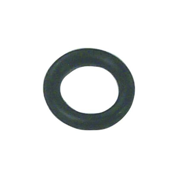 Sierra, O-Ring