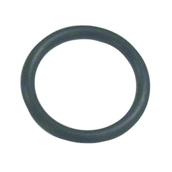 Sierra, O-Ring