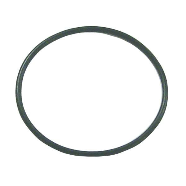 Sierra, O-Ring