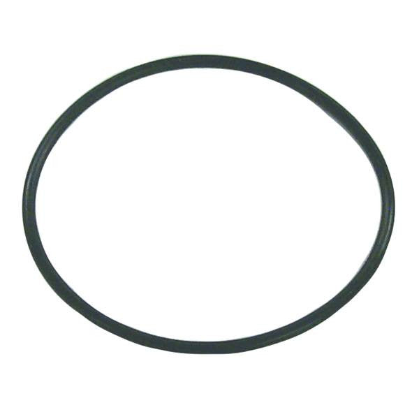 Sierra, O-Ring