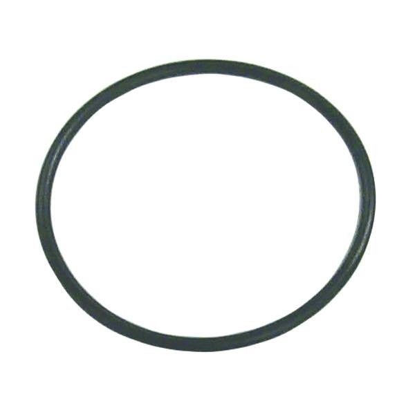 Sierra, O-Ring