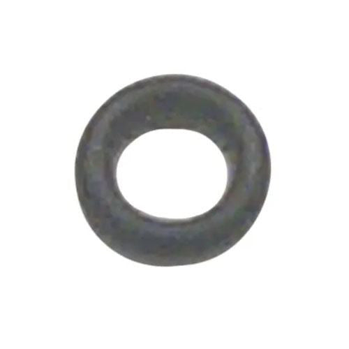 Sierra, O-Ring Priced Per Pkg Of 5