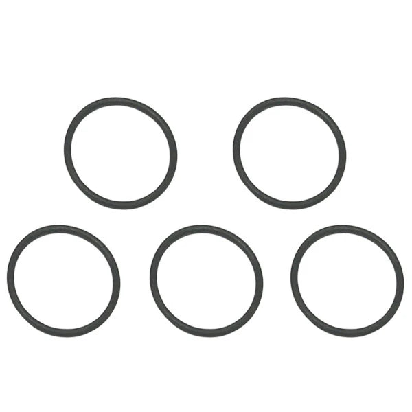 Sierra, O-Ring Priced Per Pkg Of 5 (SS 18-7143)