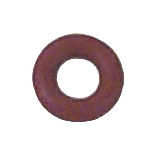Sierra, O-Ring