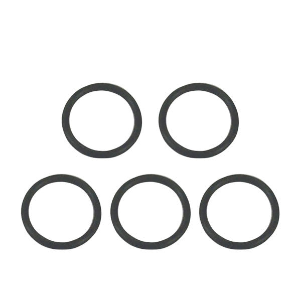 Sierra, O-Ring Priced Per Pkg Of 5 (SS 18-7153)