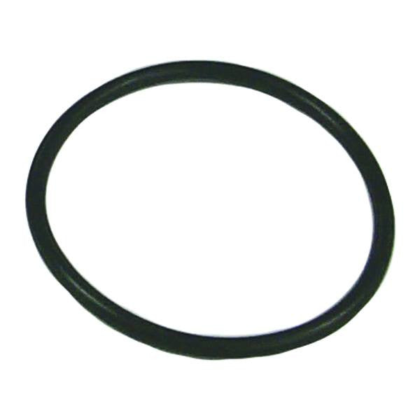 Sierra, O-Ring