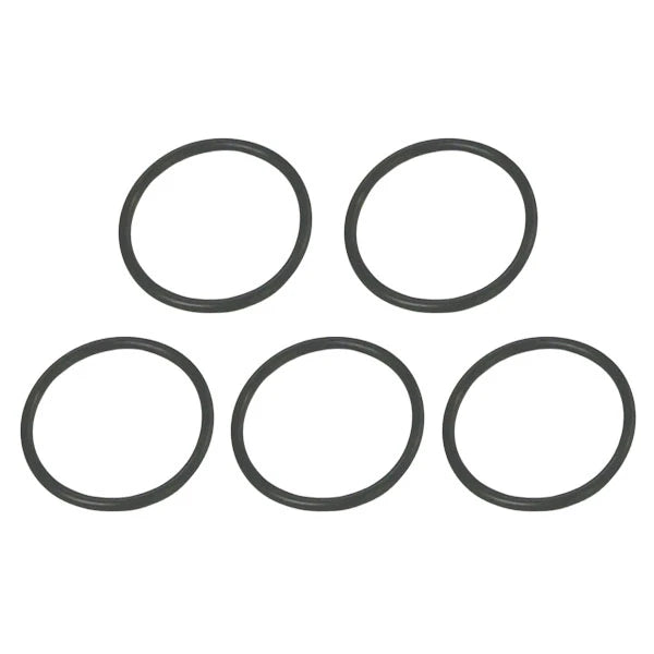 Sierra, O-Ring Priced Per Pkg Of 5 (SS 18-7160)