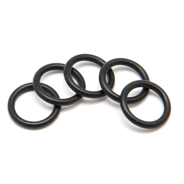 Sierra, O-Ring Priced Per Pkg Of 5 (SS 18-7168)