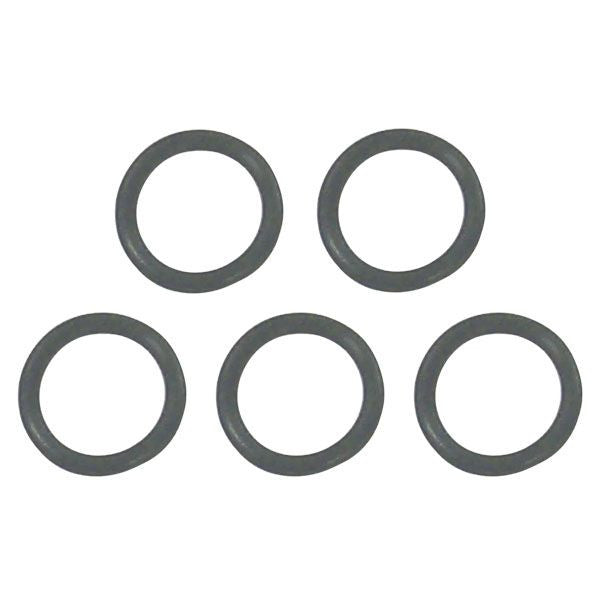 Sierra, O-Ring Priced Per Pkg Of 5 (SS 18-7174)