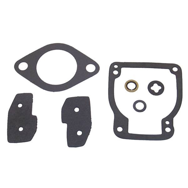Sierra, Carburetor Kit