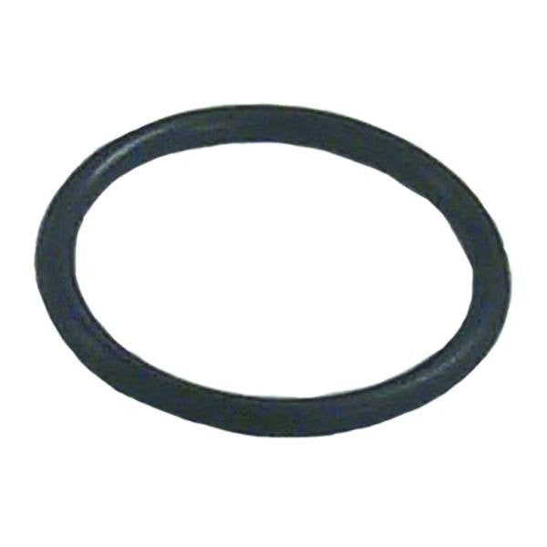 Sierra, O-Ring