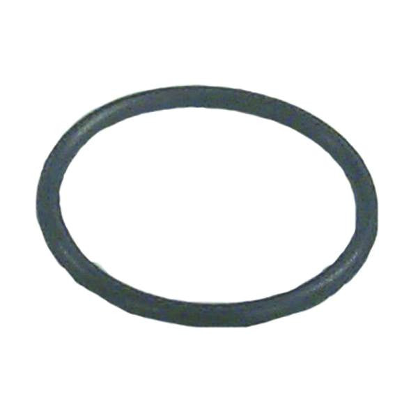 Sierra, O-Ring