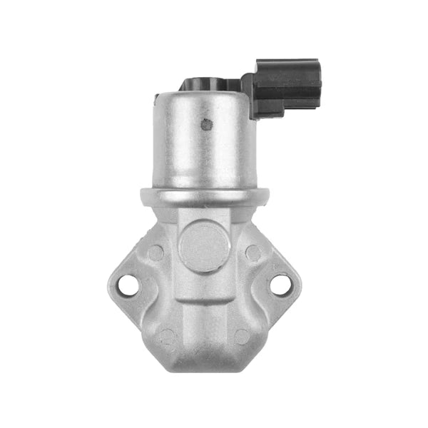 Sierra, Idle Speed Control Motor