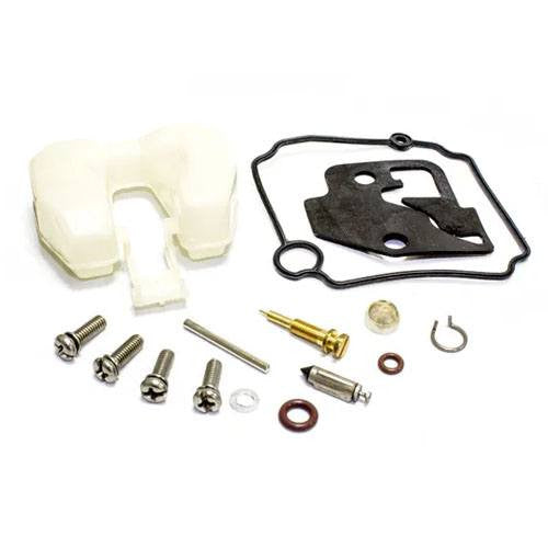 Sierra, Carburetor Kit