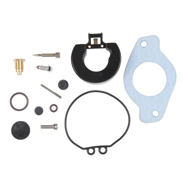 Sierra, Carburetor Kit