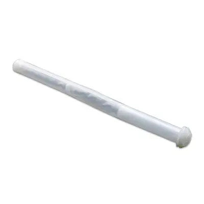 Sierra, Screen Fuel Filter