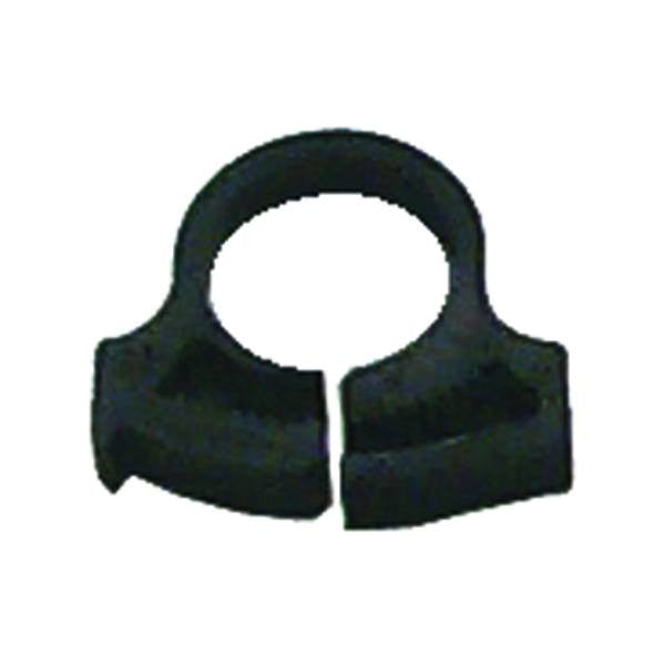 Sierra, Snapper Clamp Priced Per Pkg Of 10