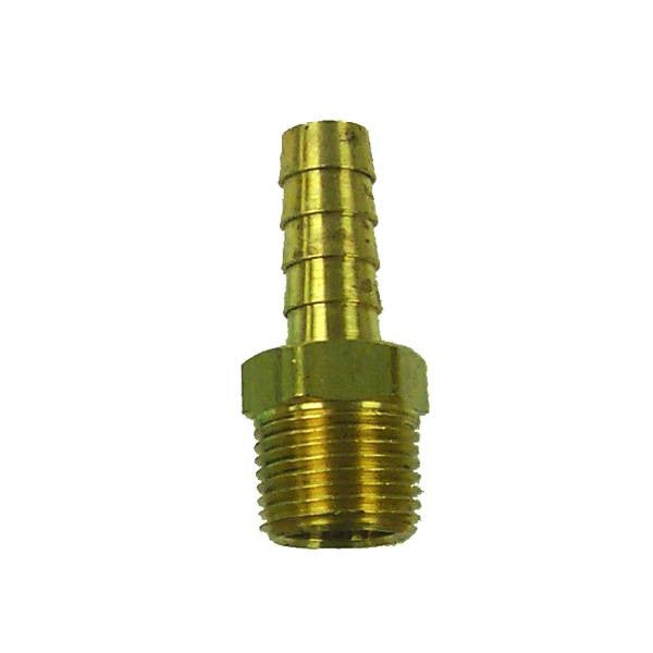 Sierra, Hose Barb