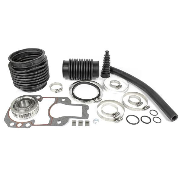 Sierra, Seal Kit Transom