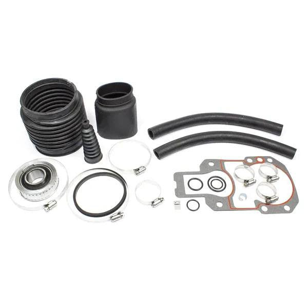 Sierra, Seal Kit Transom