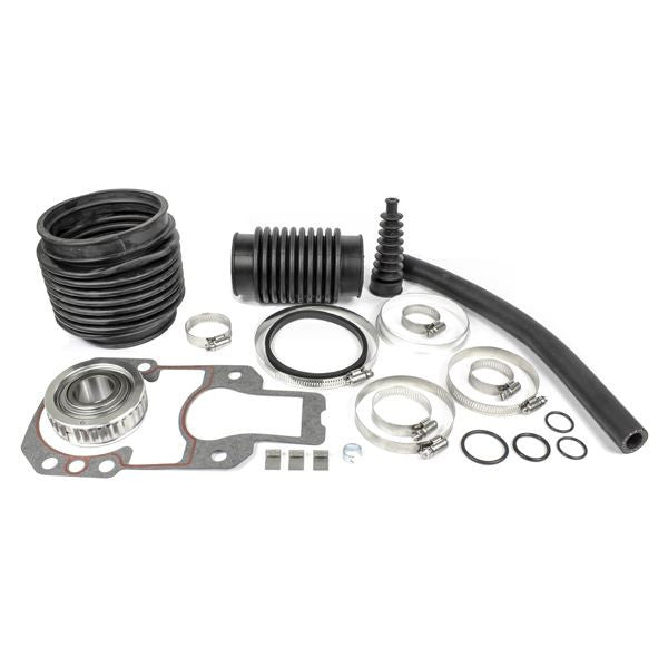 Sierra, Seal Kit Transom