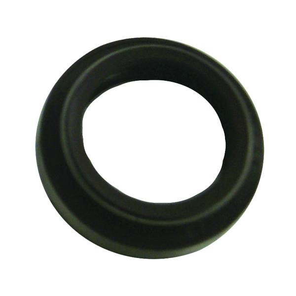 Sierra, Lower Main Seal