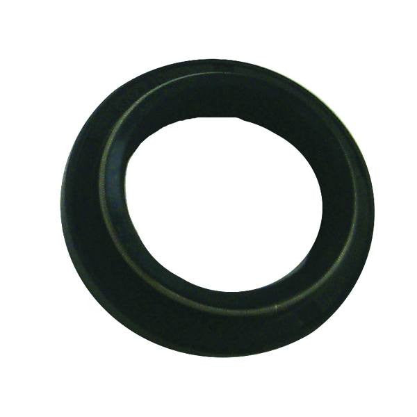 Sierra, Oil Seal