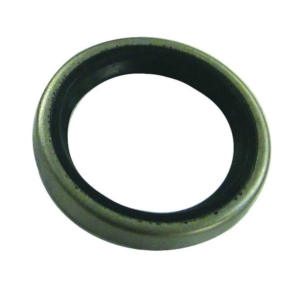 Sierra, Oil Seal