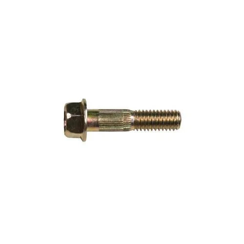 Sierra, Starter Bolt