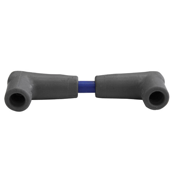 Sierra 18-8815-1 Wiring Plug Replaces 0582365