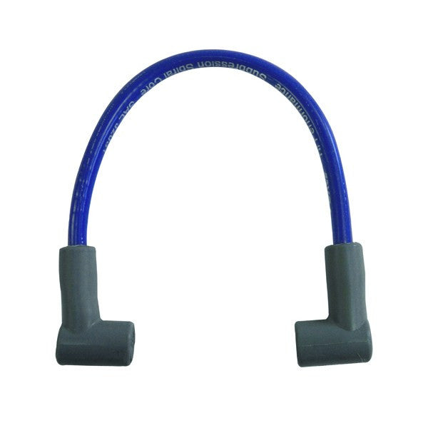Sierra, Wire Spark Plug