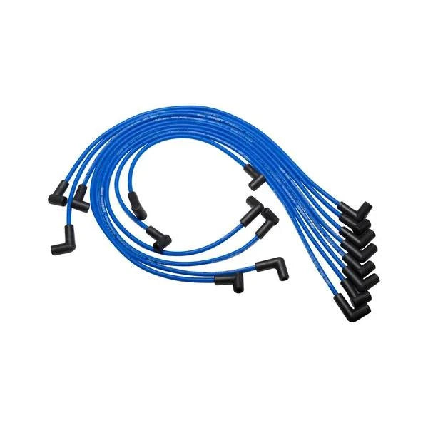Sierra, Spark Plug Wire Set