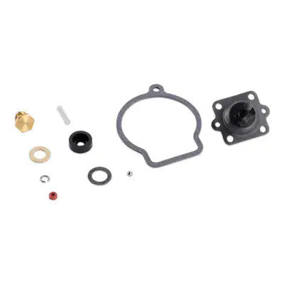 Sierra, Carburetor Repair Kit Mercury