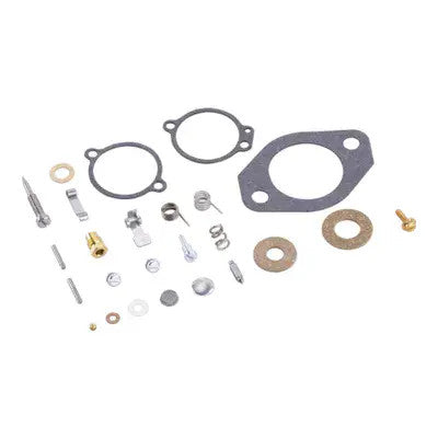 Sierra, Carburetor Repair Kit Mercury