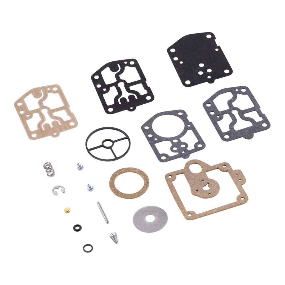 Sierra, Carburetor Repair Kit Mercury