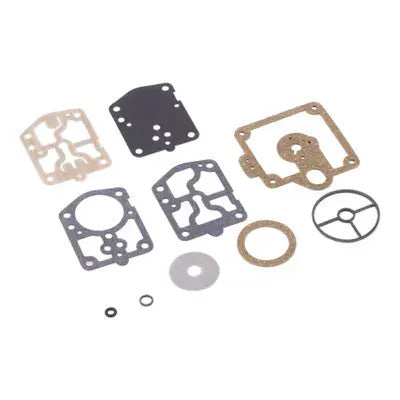 Sierra, Carburetor Repair Kit Mercury