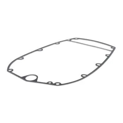Sierra, Upper Unit Casing Gasket