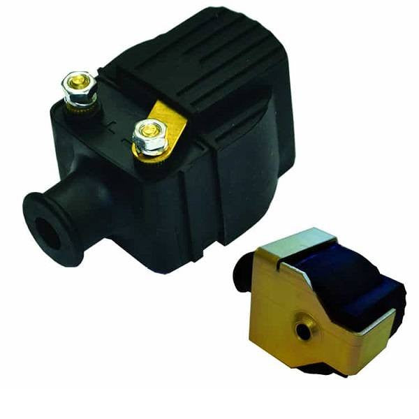 CDI Electronics, Ignition Coil,Mercury