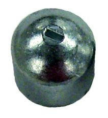 Sierra, Anode Priced Per Pkg Of 2
