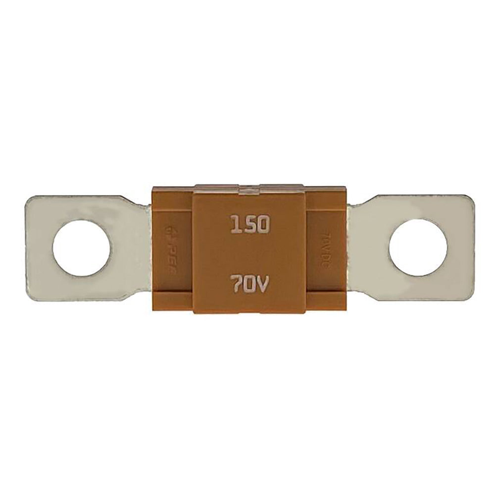 Blue Sea Systems, Blue Sea 5103 MEGA®/AMG® Fuse - 150AMP