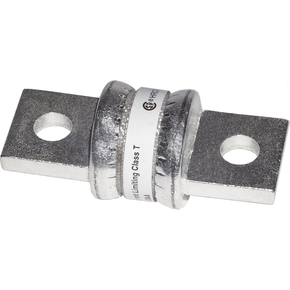 Blue Sea Systems, Blue Sea 5112 110A Class T Fuse