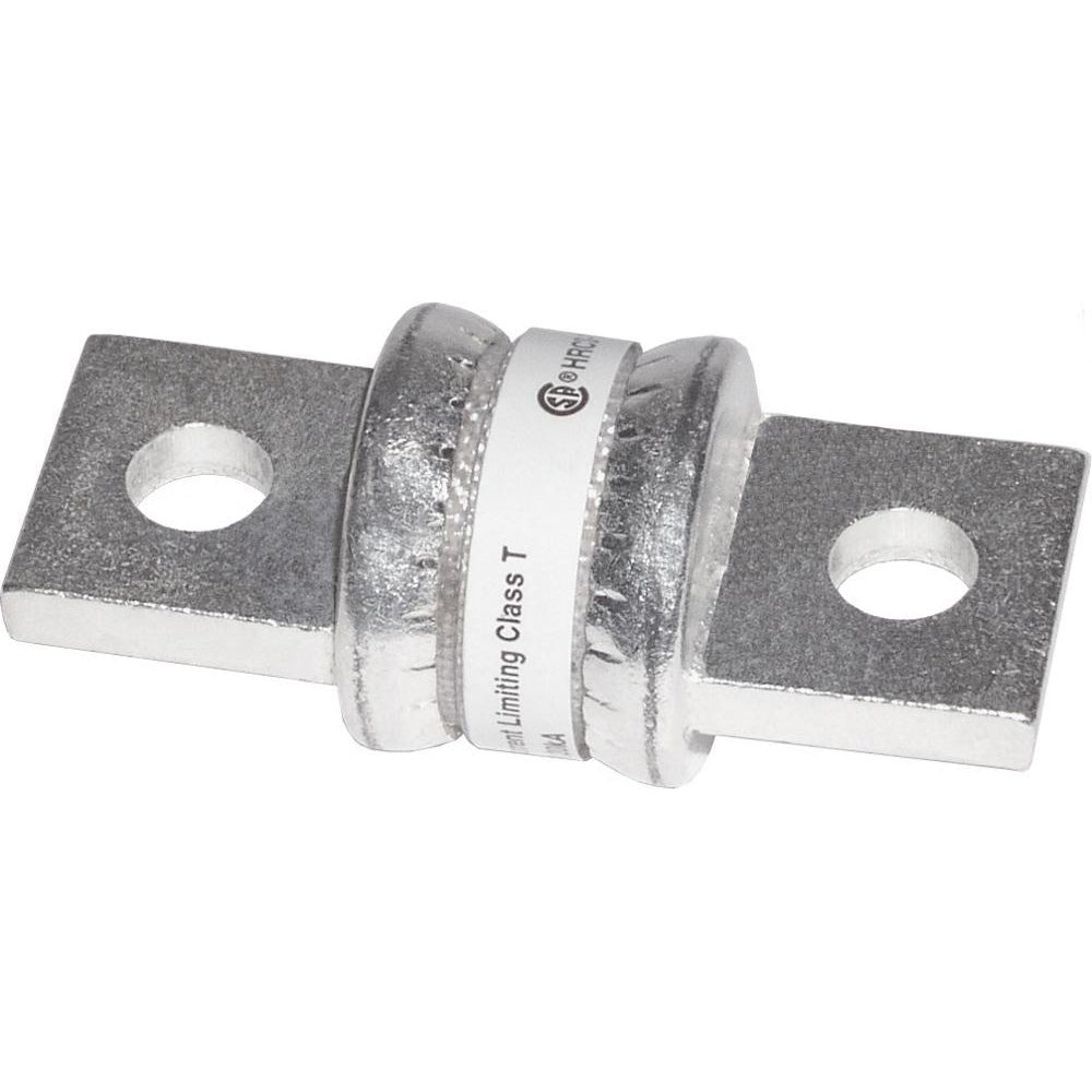 Blue Sea Systems, Blue Sea 5118 250AMP Class T Fuse