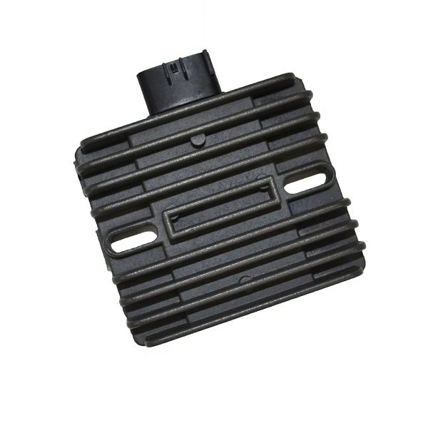 Sierra, CDI 194-0001 Mercury/Yamaha 4 Cyl Voltage Regulator