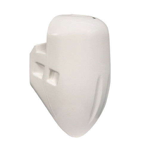Taylor Made Products, Pontoon Fender