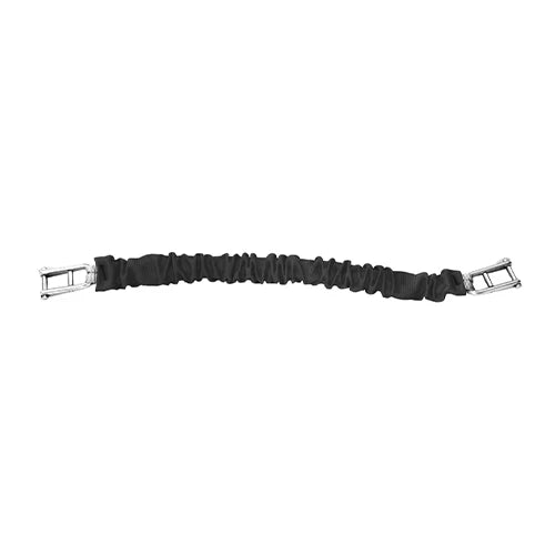 Davis Instruments, Anchor Snubber