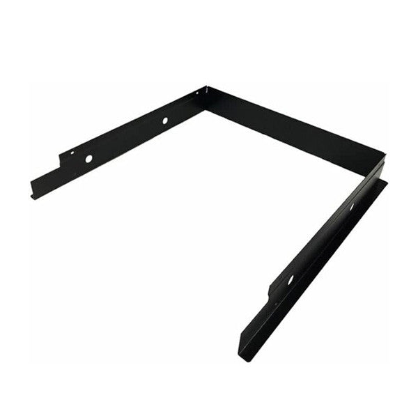 Norcold, DC/NR751BB Black Trim Mounting Flange
