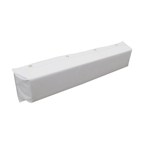Taylor Made Products, Taylor Made Dock Bumper, 344